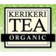 Kerikeri 有機茶